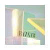 (Hyundai Home Shopping) Harper's Bazaar Skin Fit Luminous Tone-Up Sun