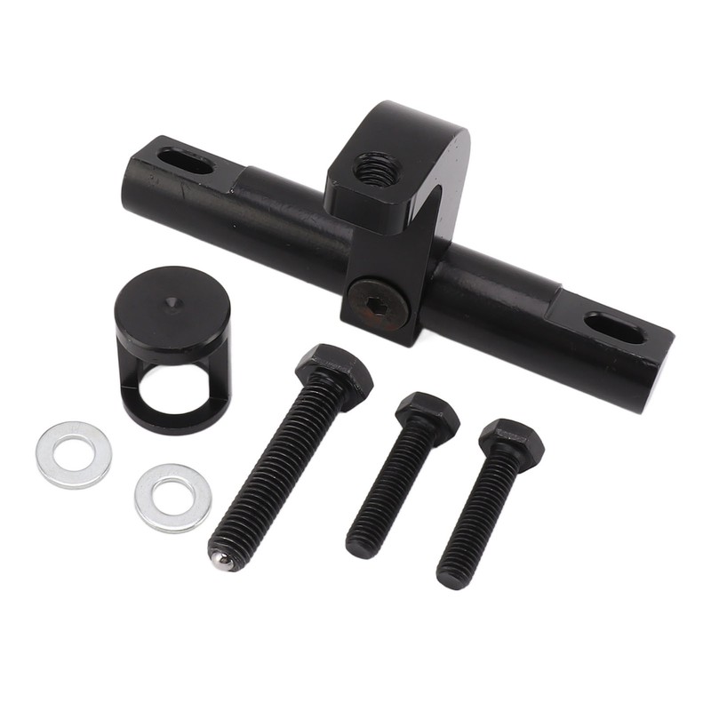 Valve Spring Compressor Easy to Install Steel Valve Spring Compressor