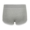 Wing Maternity/Wacoal MIR079 MDR279 Pair Panties, Low Waist, Normal Length,