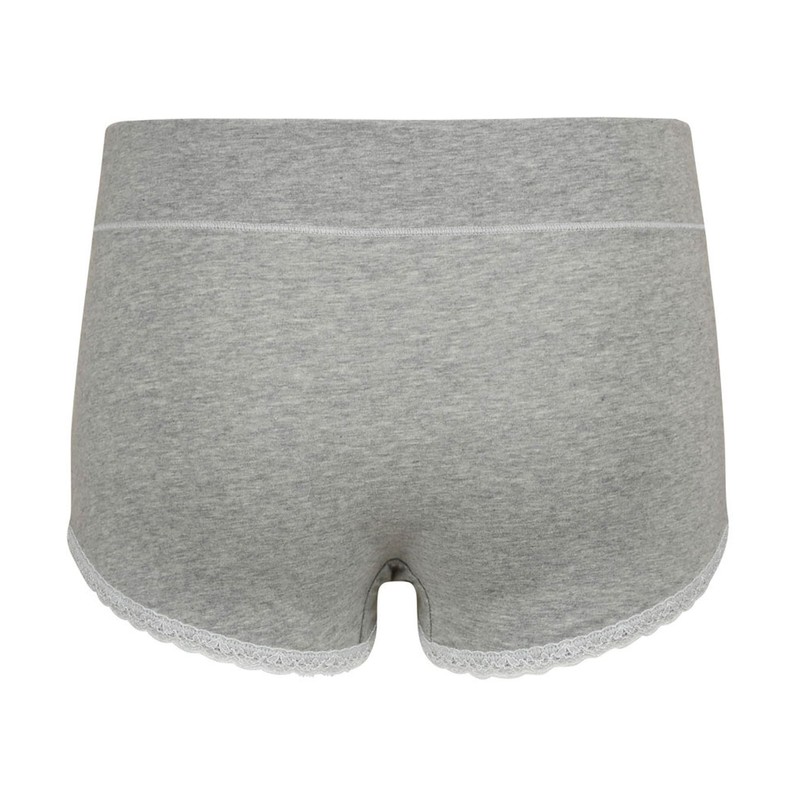 Wing Maternity/Wacoal MIR079 MDR279 Pair Panties, Low Waist, Normal Length,