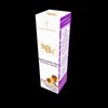 B8X Face Serum 10ml