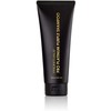 Prorituals Pro Platinum Purple Shampoo - Sulfate Free Purple Toning