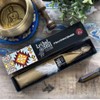 Tribal Soul Incense Smudge Sticks: Cleanse, Relax, and Rejuvenate :