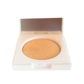 Makeup by Mario Master Crystal Reflector - Citrine - Sparkling Golden Yellow