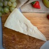 Parmigiano Reggiano DOP stagionato 18 mesi Selezionato (0.6)