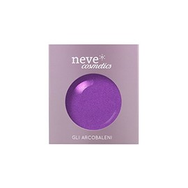 Lidschatten Individual Velvet