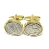 Premium 1934 Lucky Irish Threepence 3d for a 91st Birthday