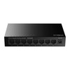 STRONG SW8000M 8-Port Gigabit Desktop Switch