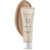 Bb Cream Farmasi / Tono Medium To Tan 04. Spf
