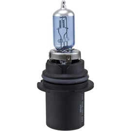 Optilux H71070387 XB Series HB5/9007 12V 100/80W Xenon White Halogen Bulb Set Model: H71070387 Car/Vehicle Accessories/Parts