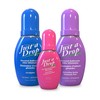 Prelam Just a Drop Odor Eliminator Set - Before You