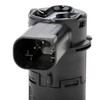 RIDEX Parking Sensor 2412P0031 Front, Rear Hatchback (R50, R53) 46.17