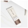 Nude by Nature Perfecting Primer Blur & Mattify 30ml