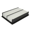 Blue Print ADM52251 Air Filter, Pack of 1