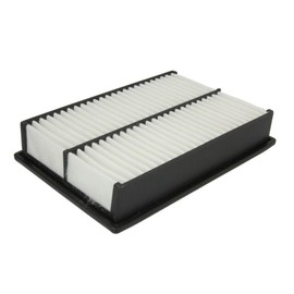 Blue Print ADM52251 Air Filter, Pack of 1