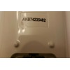 LG Original LG Air Conditioner Remote Control, model: AKB74235402