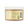 Jamaican Black Castor Strength & Restore Treatment Mask