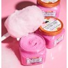 Tree Hut Exfoliante Tree Hut Cotton Candy Y Watermelon 2