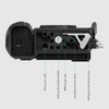 Tilta a7C II / a7C R Cage, Full Camera Cage