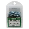 Wakaisangyo Board Anchor Wakai BA-423