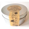 Pemberleys of Baker Street 'Bee Natural' Beeswax Chopping Board Wax