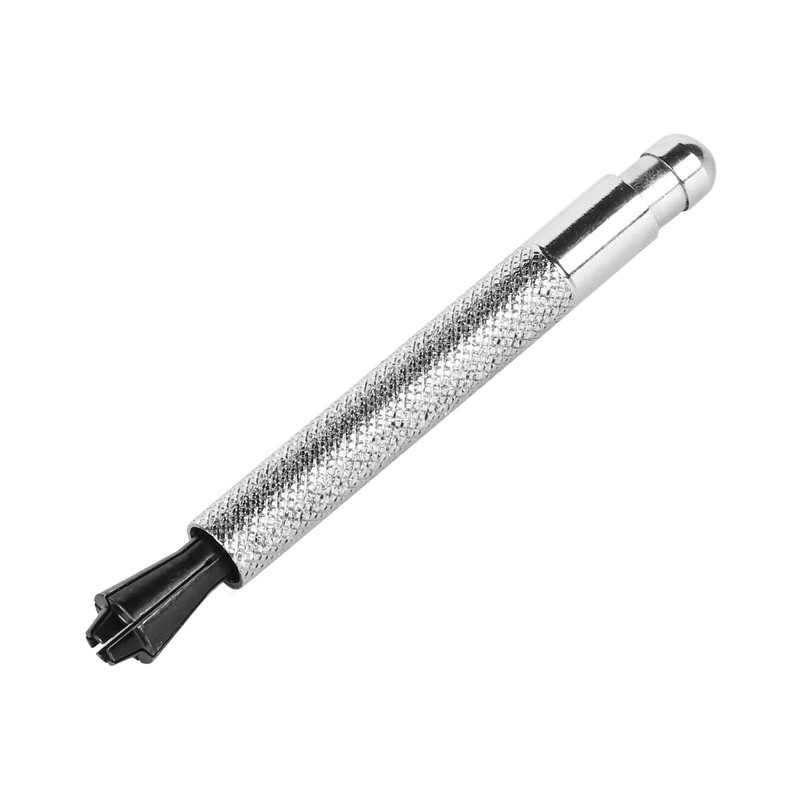 Zetiling Watch Crown Winder, Mechanical Winding Crown Winder Repair Tool