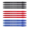 Monami Plus 3000 Office Sign Pen Felt Tip Water Based