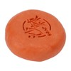 Cleansing Soap Mild Essential Oil Moisturizing Exfoliating Soap for Facial
