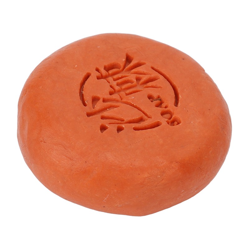Cleansing Soap Mild Essential Oil Moisturizing Exfoliating Soap for Facial