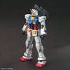 Bandai Hobby - Gundam The Origin - #26 RX-78-02 Gundam