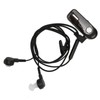 Rechargeable Sound Amplifier Noise Cancellation Clear Volume Adjustment Hearing Aid