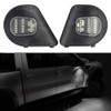 Rui Xin 213 LED Puddle Lights Driver and Passenger Side
