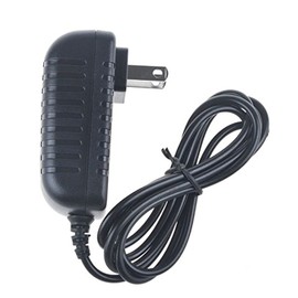 Accessory USA AC Adapter for Black & Decker 12Volt 90517269 B&D Cordless Grass Trimmer Charger
