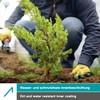 Garden Eden Gardening Gloves