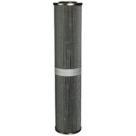 Millennium-Filters MN-9437100825 Grove Hydraulic Filter, Direct Interchange