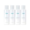 Atomy/130ml/4Pcs