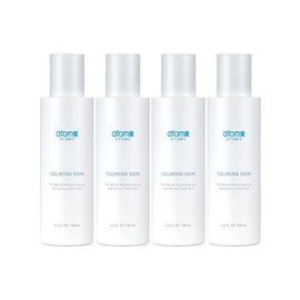Atomy/130ml/4Pcs