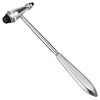Shehadeh - Reflex Hammer - Neurological Hammer - 170 g