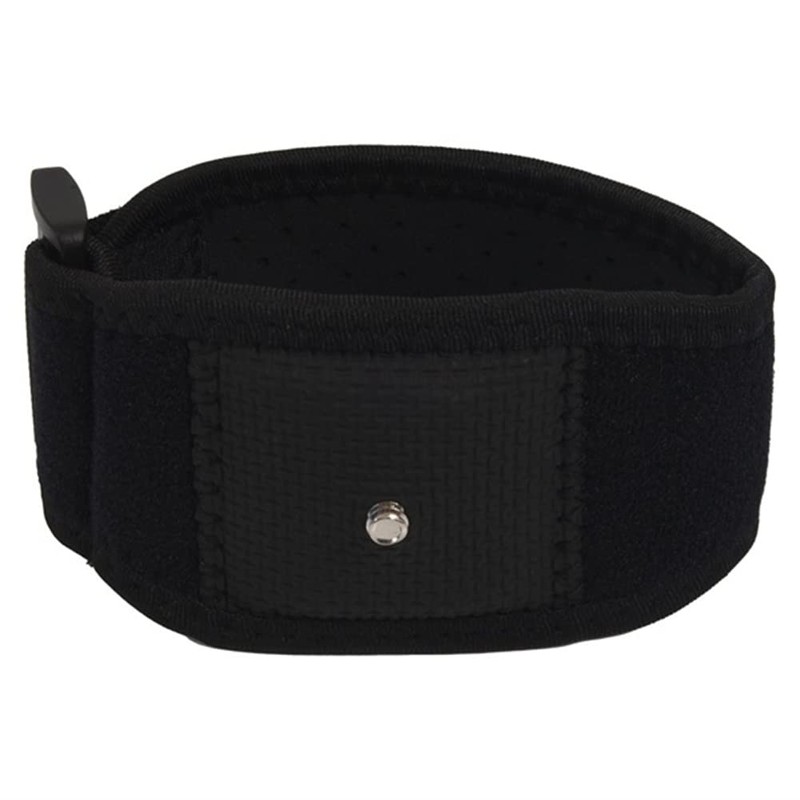 Lyaciomn Vr Tracking Belt and Tracker Belts System Tracker Putters