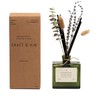 Craft & Kin Reed Diffuser with Dried Flowers | 5
