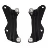 TCMT 4 Point Docking Hardware Kit Fit For Harley Touring