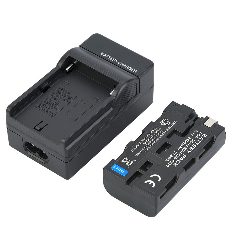 VBESTLIFE PAD160 Video LED Light 3200-6000K Stepless Dimmable with NP-F550