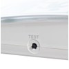 RR-NORD Emergency Light LED Emergency Lighting Emergency Sign Light Escape
