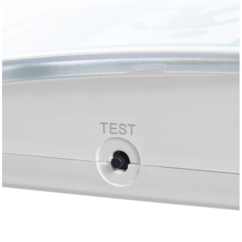 RR-NORD Emergency Light LED Emergency Lighting Emergency Sign Light Escape