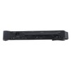 labwork Rear Barn Door Check Strap Replacement for 1992-2000 Escalade