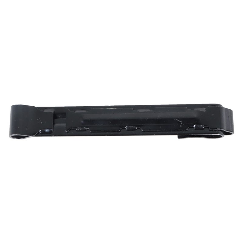 labwork Rear Barn Door Check Strap Replacement for 1992-2000 Escalade