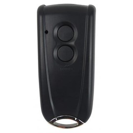 Hörmann Ecostar RSE 2 Transmitter Handheld