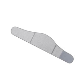 Gatuida 1pc Waist Support Winter Abdominal Strap Adjustable Waist Trainer Belt Lumbar Support Breathable Waist Lumbar Back Brace for Yoga Work Lumbar Belt Bamboo Charcoal