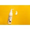 Fiocchi di Riso - Crema fluida CORPO - 240ml -
