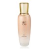LG Household & Health Care Sooryehan Bon Ultra Moisturizing Emulsion 130ml 1 unit / LG생활건강 수려한 본 초보습 에멀전 130ml 1개
